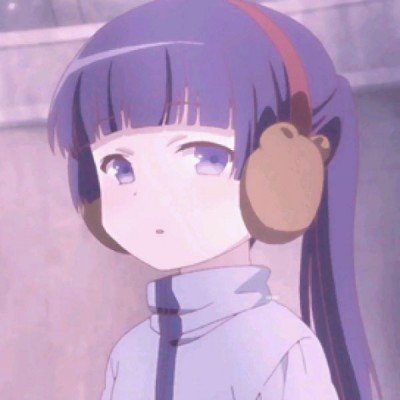 张雪机车车手透露夺冠秘诀